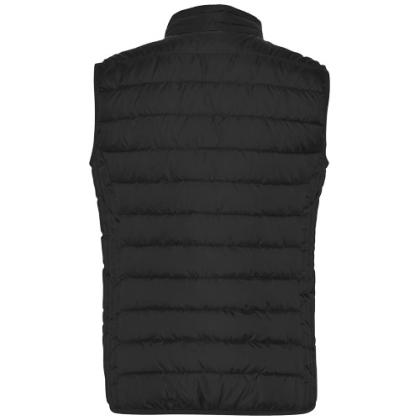 Oslo women's insulated bodywarmer