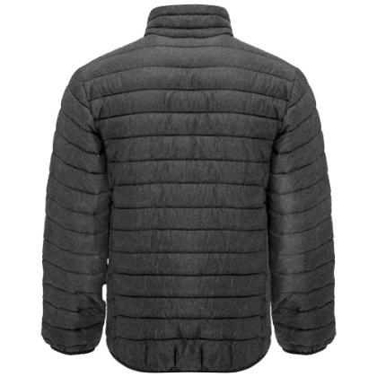 Finland men's insulated jacket