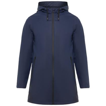Sitka men's raincoat