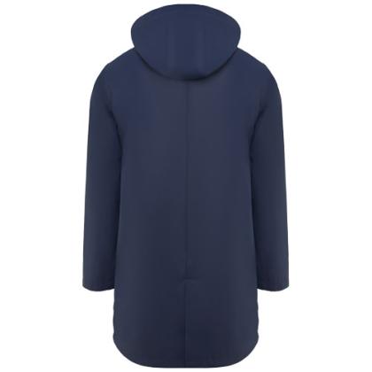 Sitka men's raincoat