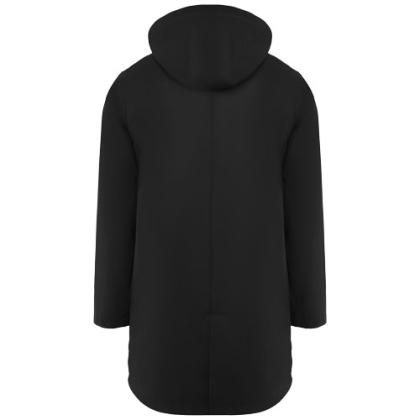 Sitka men's raincoat