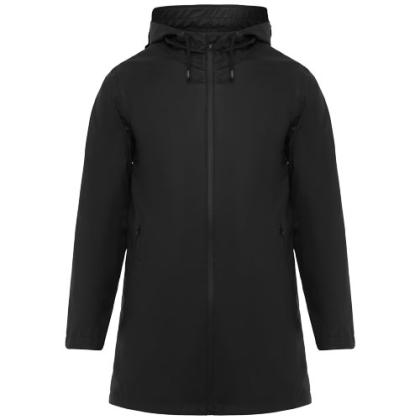 Sitka men's raincoat