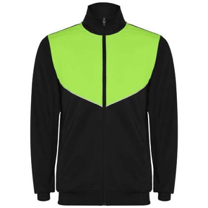 Evans unisex tracksuit