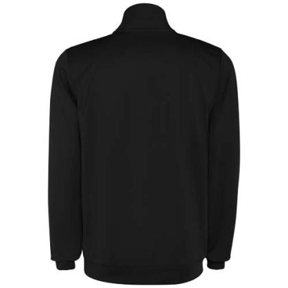 Evans unisex tracksuit