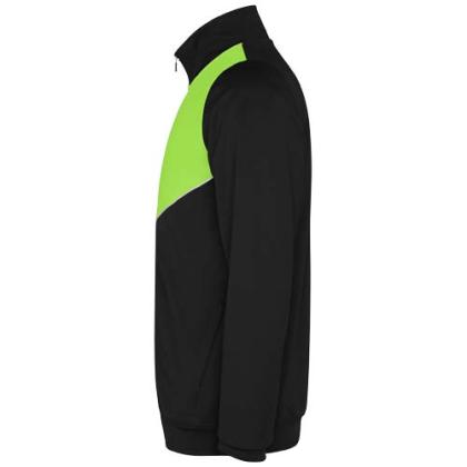Evans unisex tracksuit