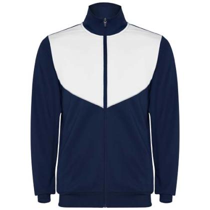Evans unisex tracksuit