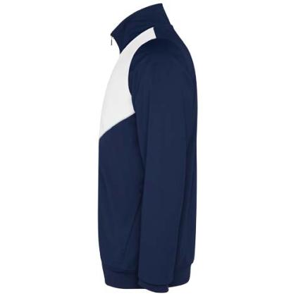 Evans unisex tracksuit