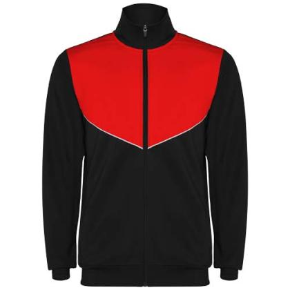 Evans unisex tracksuit