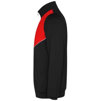 Evans unisex tracksuit
