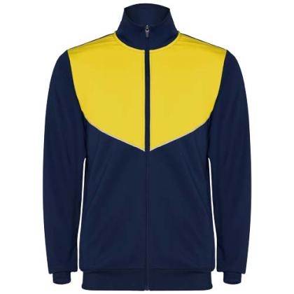 Evans unisex tracksuit
