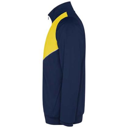 Evans unisex tracksuit