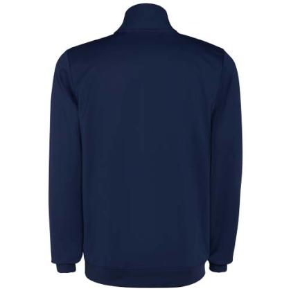 Evans unisex tracksuit