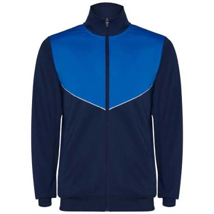 Evans unisex tracksuit
