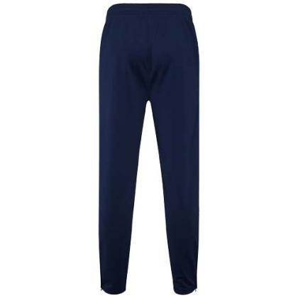 Evans unisex tracksuit