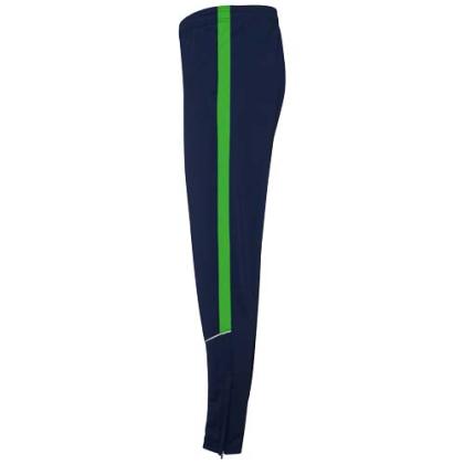 Evans unisex tracksuit