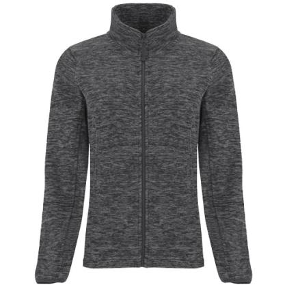 Artic women's full zip fleece jacket