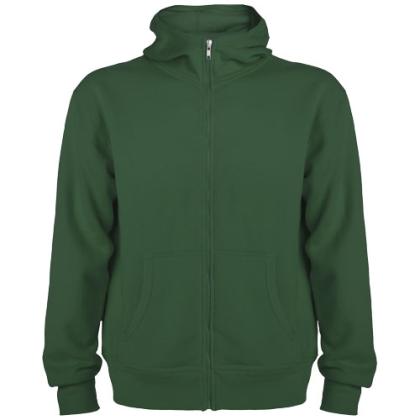 Montblanc unisex full zip hoodie Montblanc unisex full zip hoodie