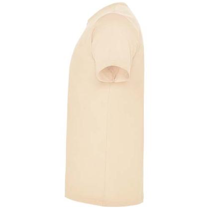 Dogo Premium short sleeve men's t-shirt