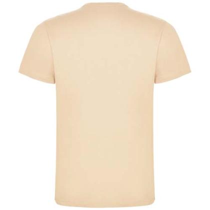 Dogo Premium short sleeve men's t-shirt