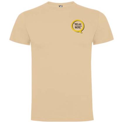 Dogo Premium short sleeve men's t-shirt