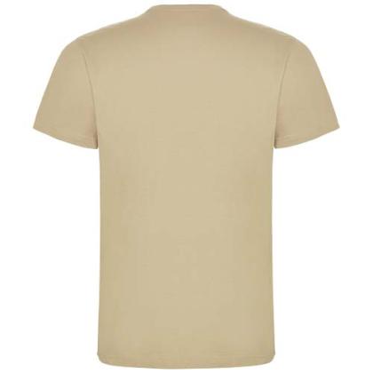 Dogo Premium short sleeve men's t-shirt