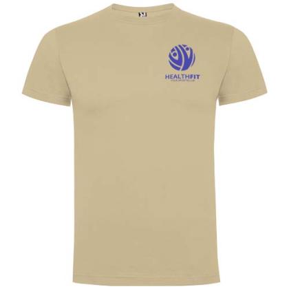 Dogo Premium short sleeve men's t-shirt