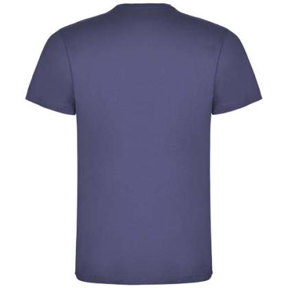 Dogo Premium short sleeve men's t-shirt