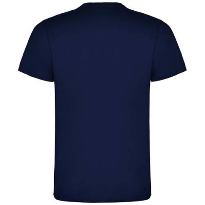 Dogo Premium short sleeve men's t-shirt