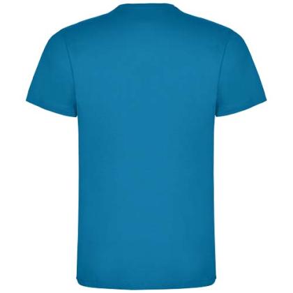 Dogo Premium short sleeve men's t-shirt