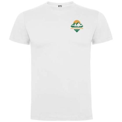 Dogo Premium short sleeve men's t-shirt