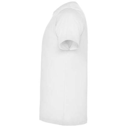 Dogo Premium short sleeve men's t-shirt