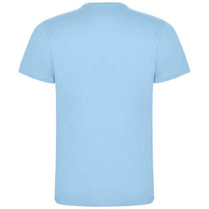 Dogo Premium short sleeve men's t-shirt