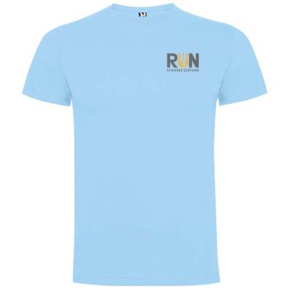 Dogo Premium short sleeve men's t-shirt