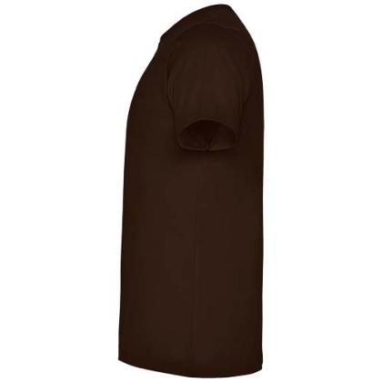 Dogo Premium short sleeve men's t-shirt