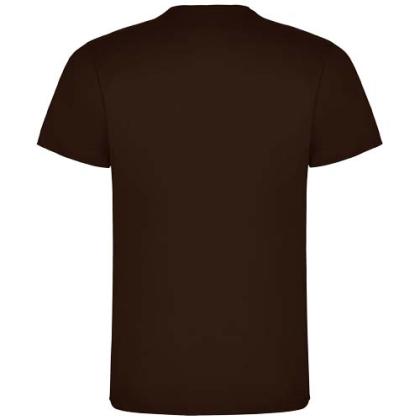 Dogo Premium short sleeve men's t-shirt