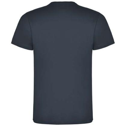 Dogo Premium short sleeve men's t-shirt
