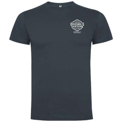 Dogo Premium short sleeve men's t-shirt