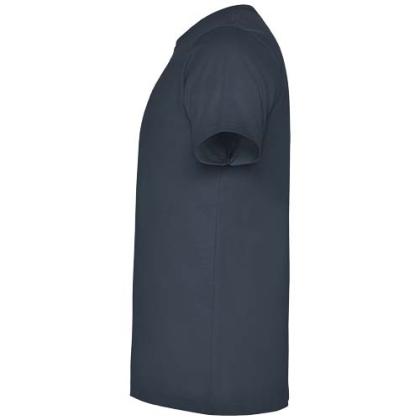 Dogo Premium short sleeve men's t-shirt