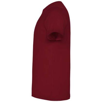 Dogo Premium short sleeve men's t-shirt