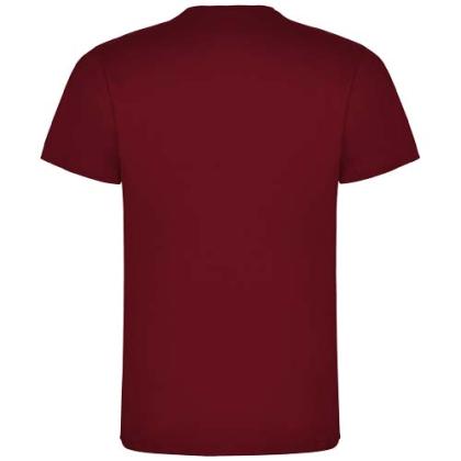 Dogo Premium short sleeve men's t-shirt