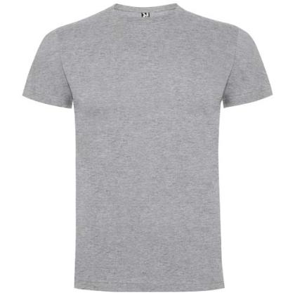 Dogo Premium short sleeve men's t-shirt