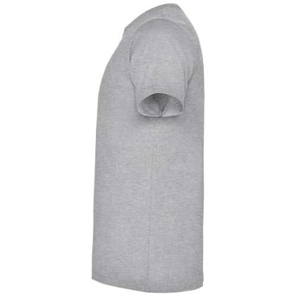 Dogo Premium short sleeve men's t-shirt