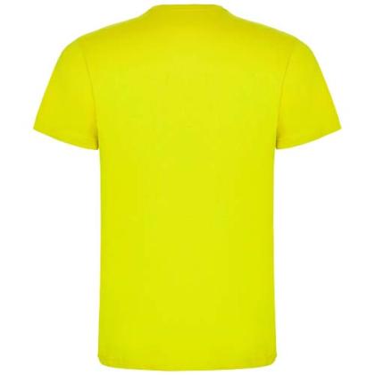 Dogo Premium short sleeve men's t-shirt