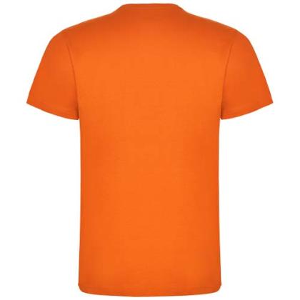 Dogo Premium short sleeve men's t-shirt
