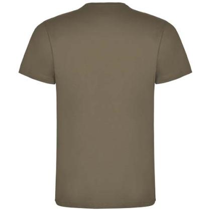 Dogo Premium short sleeve men's t-shirt