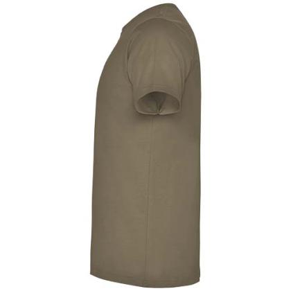 Dogo Premium short sleeve men's t-shirt