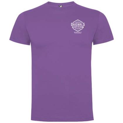 Dogo Premium short sleeve men's t-shirt