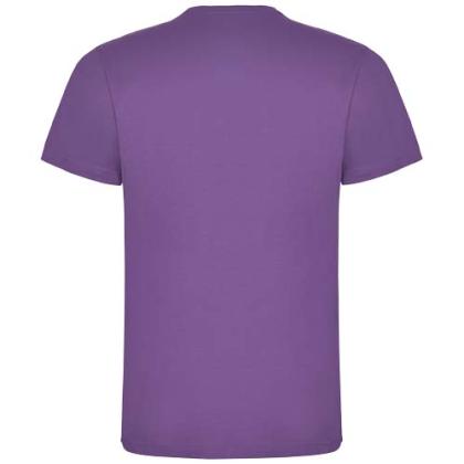 Dogo Premium short sleeve men's t-shirt