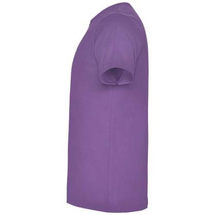 Dogo Premium short sleeve men's t-shirt