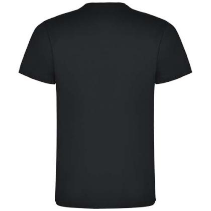 Dogo Premium short sleeve men's t-shirt